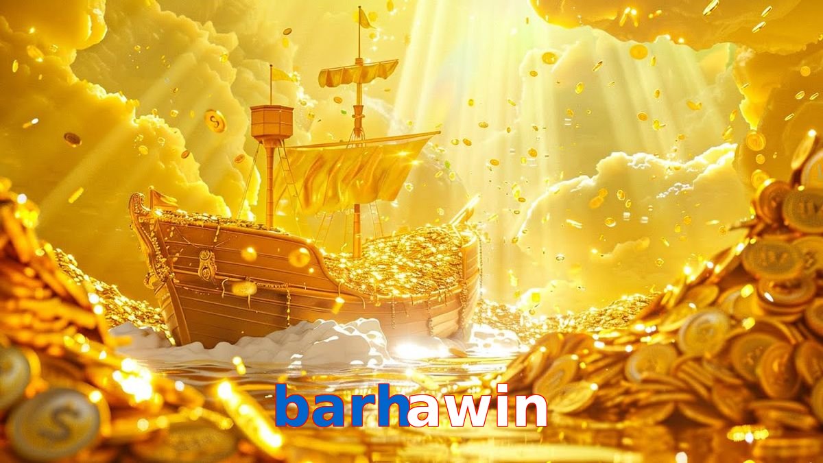 Barhawin