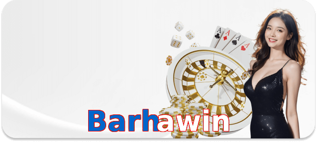 Barhawin
